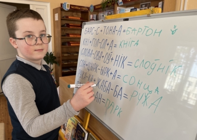 image-13-03-26-03-41-2