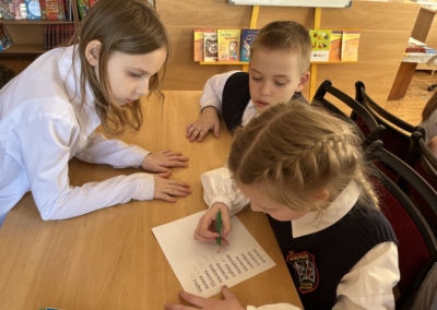 image-13-03-26-03-42-4