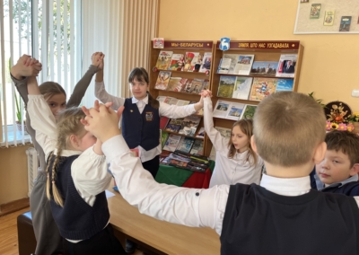 image-13-03-26-03-42-5