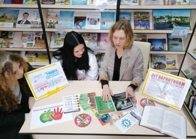 image - 2026-03-02T091810.917