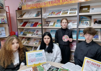 image - 2026-03-02T091821.029