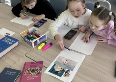 image - 2026-03-03T141625.861