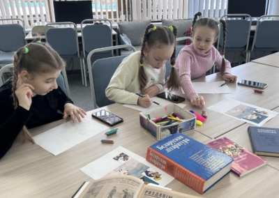 image - 2026-03-03T141706.117