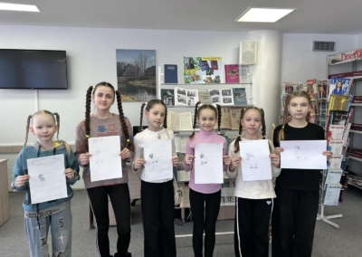 image - 2026-03-03T141743.428