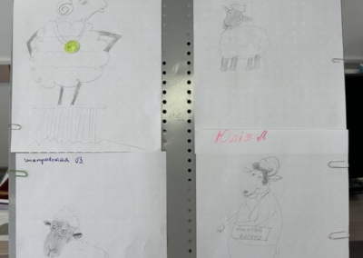 image - 2026-03-03T141800.861