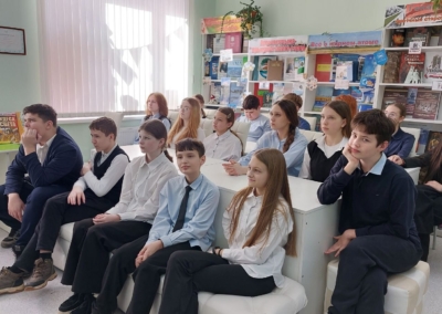 image - 2026-03-04T082924.667