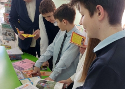 image - 2026-03-04T082959.151