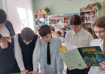 image - 2026-03-04T083008.194