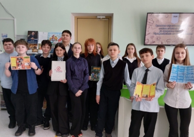 image - 2026-03-04T083017.184