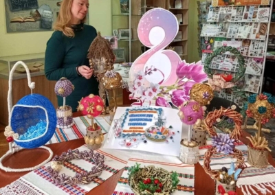 image - 2026-03-09T104547.099