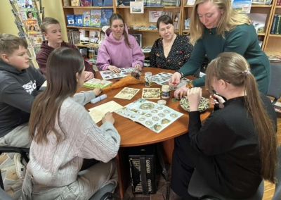 image - 2026-03-09T105006.489