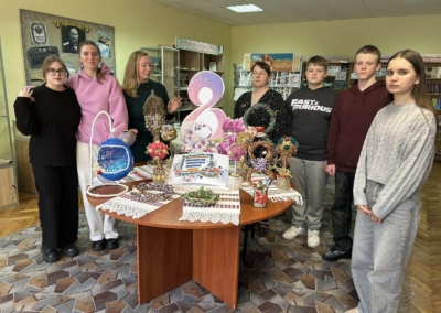 image - 2026-03-09T105049.527