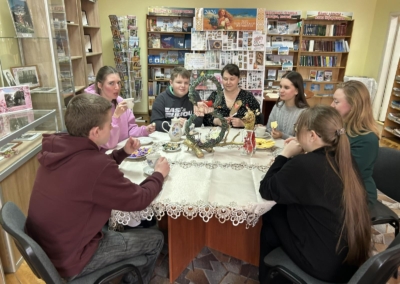 image - 2026-03-09T105108.247