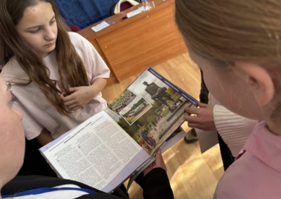 image - 2026-03-19T132842.399