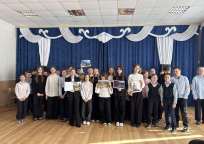 image - 2026-03-19T132851.754