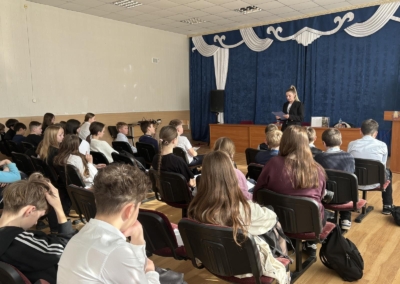 image - 2026-03-19T132941.644