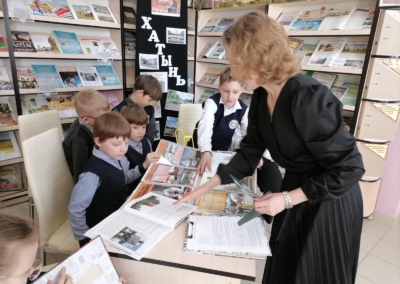 image - 2026-03-20T082156.754