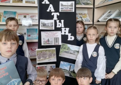 image - 2026-03-20T082207.762