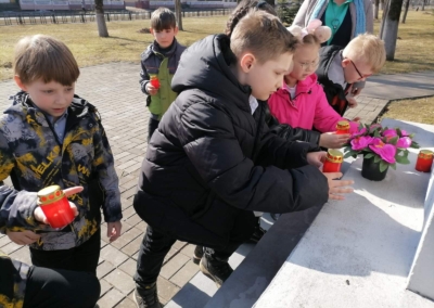 image - 2026-03-20T082221.855