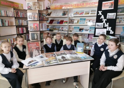 image - 2026-03-20T082235.895