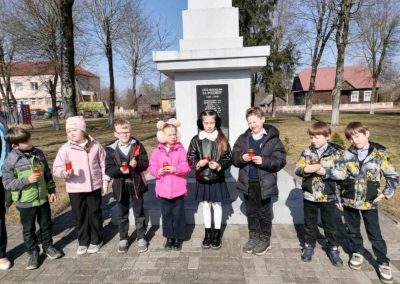 image - 2026-03-20T082310.533