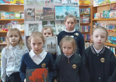 image - 2026-03-23T102406.234