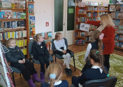 image - 2026-03-23T102438.011