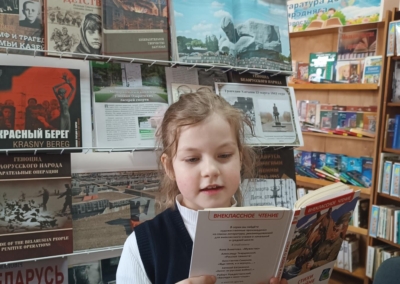 image - 2026-03-23T102459.946