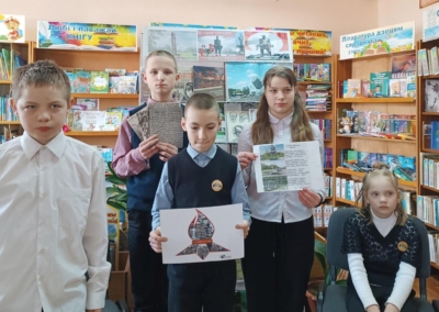 image - 2026-03-23T102509.999