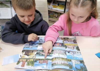 image - 2026-03-27T080913.120