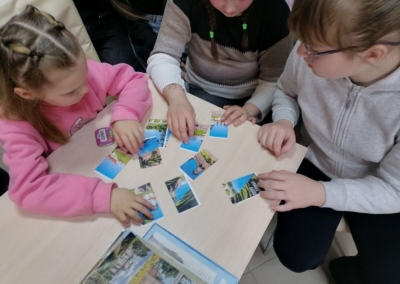 image - 2026-03-27T080948.711