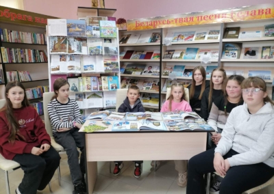 image - 2026-03-27T081233.212