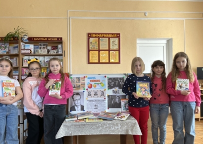 image-24-03-26-03-02-2