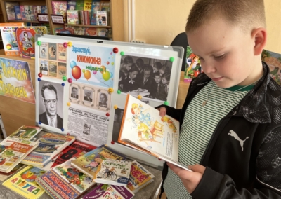 image-24-03-26-03-02