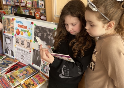 image-24-03-26-03-02-7