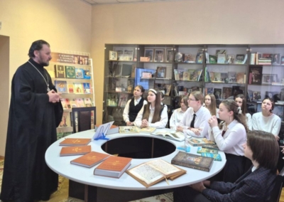 photo_11_2026-03-05_16-23-29