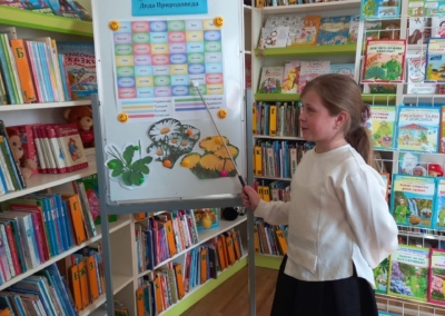 photo_11_2026-03-20_10-49-29