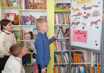 photo_12_2026-03-20_10-49-29