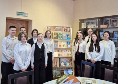 photo_1_2026-03-05_16-23-29