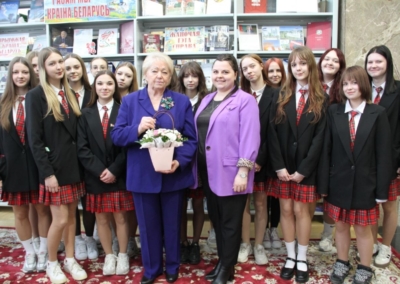 photo_1_2026-03-26_17-14-38