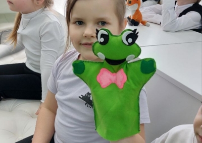 photo_2026-02-26_16-04-54 (3)