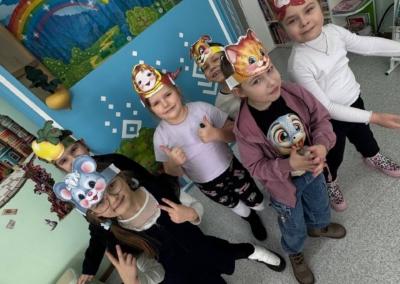 photo_2026-02-26_16-04-54