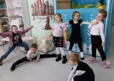 photo_2026-02-26_16-04-55 (4)