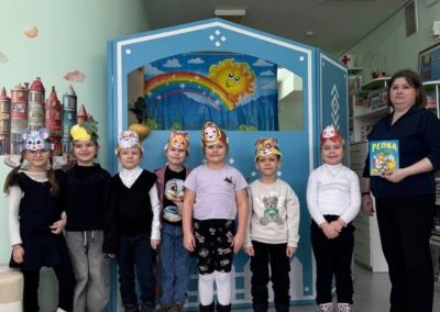 photo_2026-02-26_16-04-56