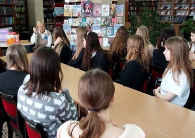 photo_2026-02-27_09-54-11 (2)