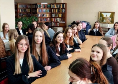 photo_2026-02-27_09-54-11 (3)