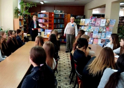 photo_2026-02-27_09-54-11 (4)