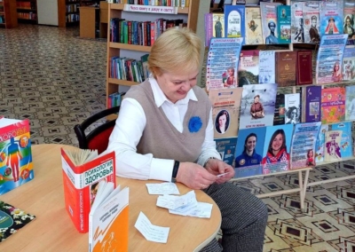 photo_2026-02-27_10-02-23