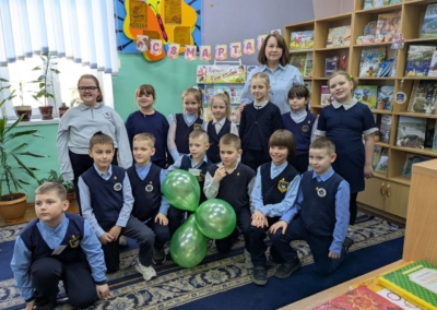 photo_2026-03-05_12-52-04