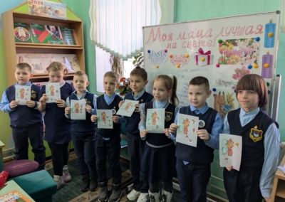 photo_2026-03-05_15-40-23